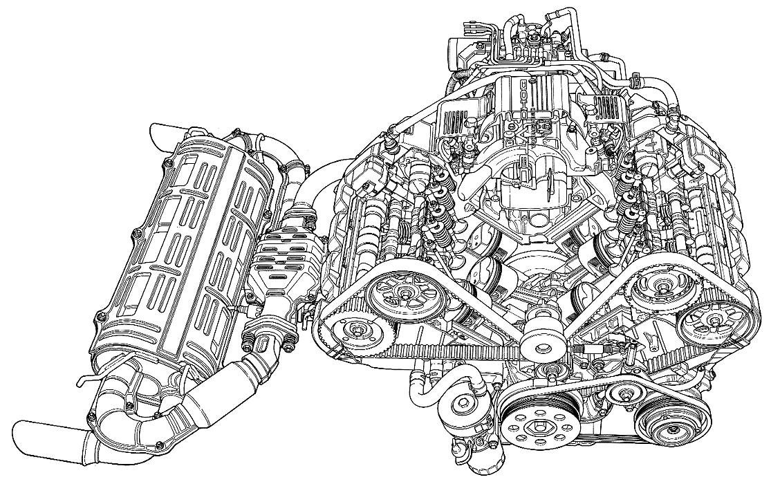 97.NSXEngineCutawa2.gif