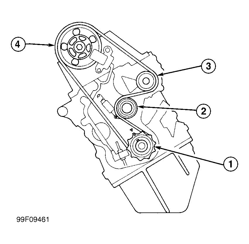 99F09461.gif
