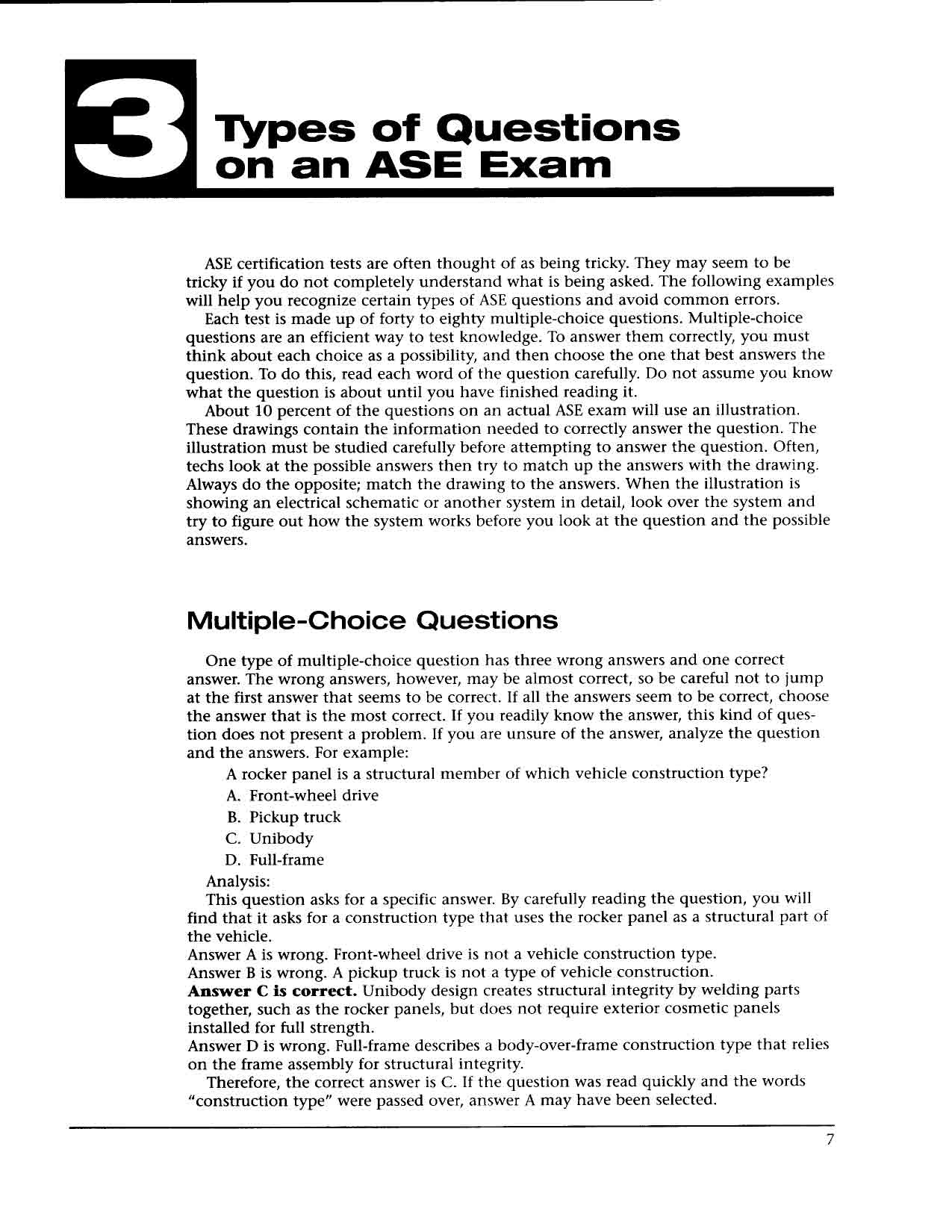 booka2_page-0013pg7.jpg