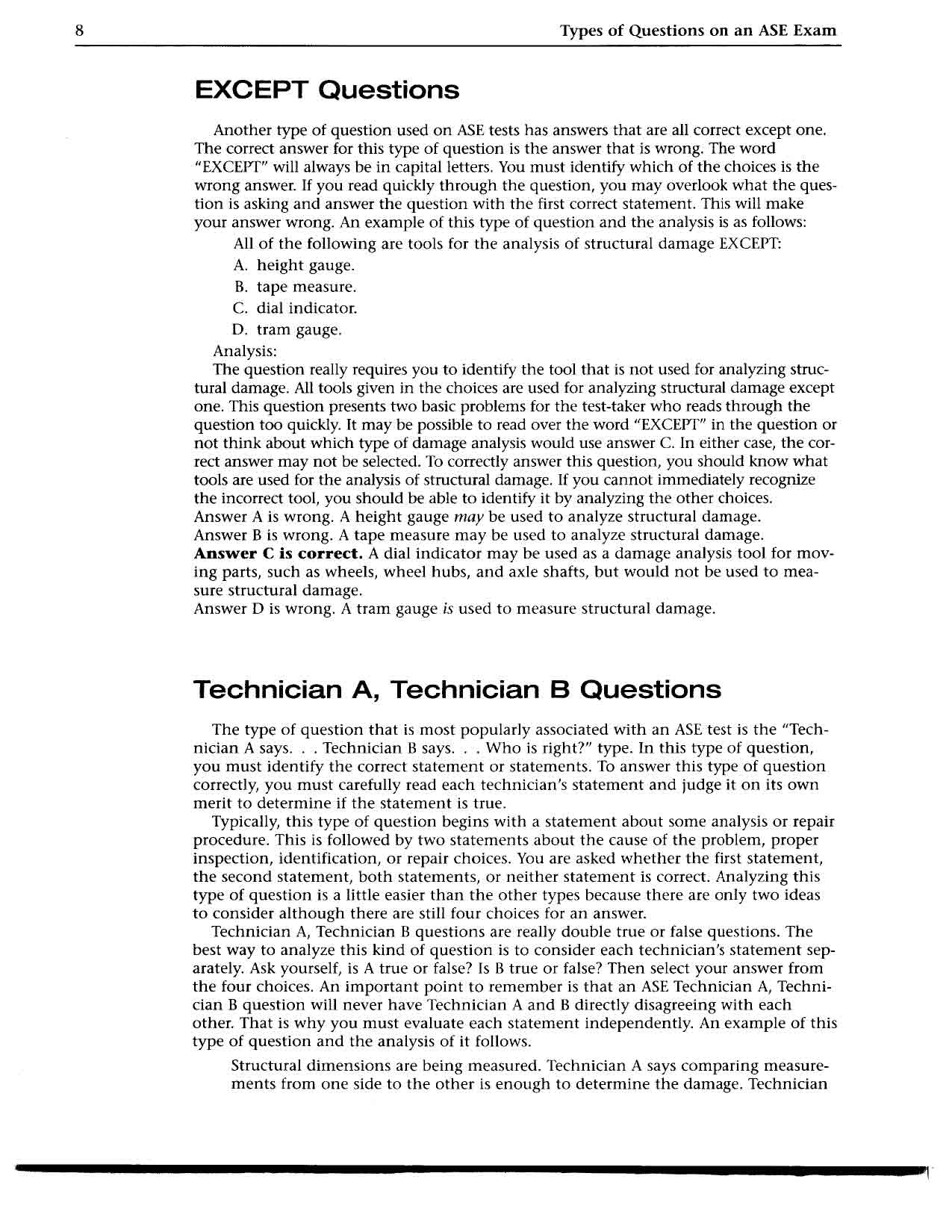 booka2_page-0014pg8.jpg