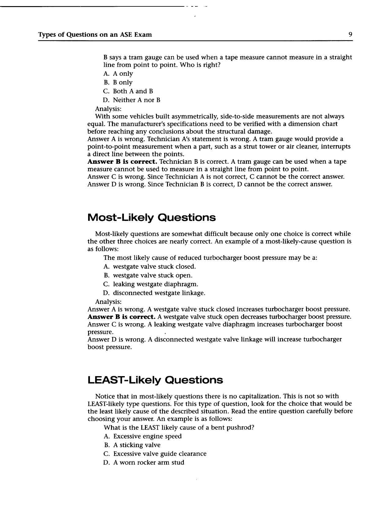 booka2_page-0015pg9.jpg