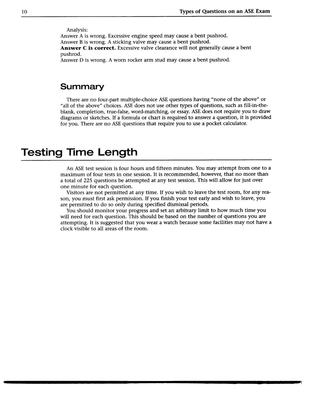 booka2_page-0016pg10.jpg