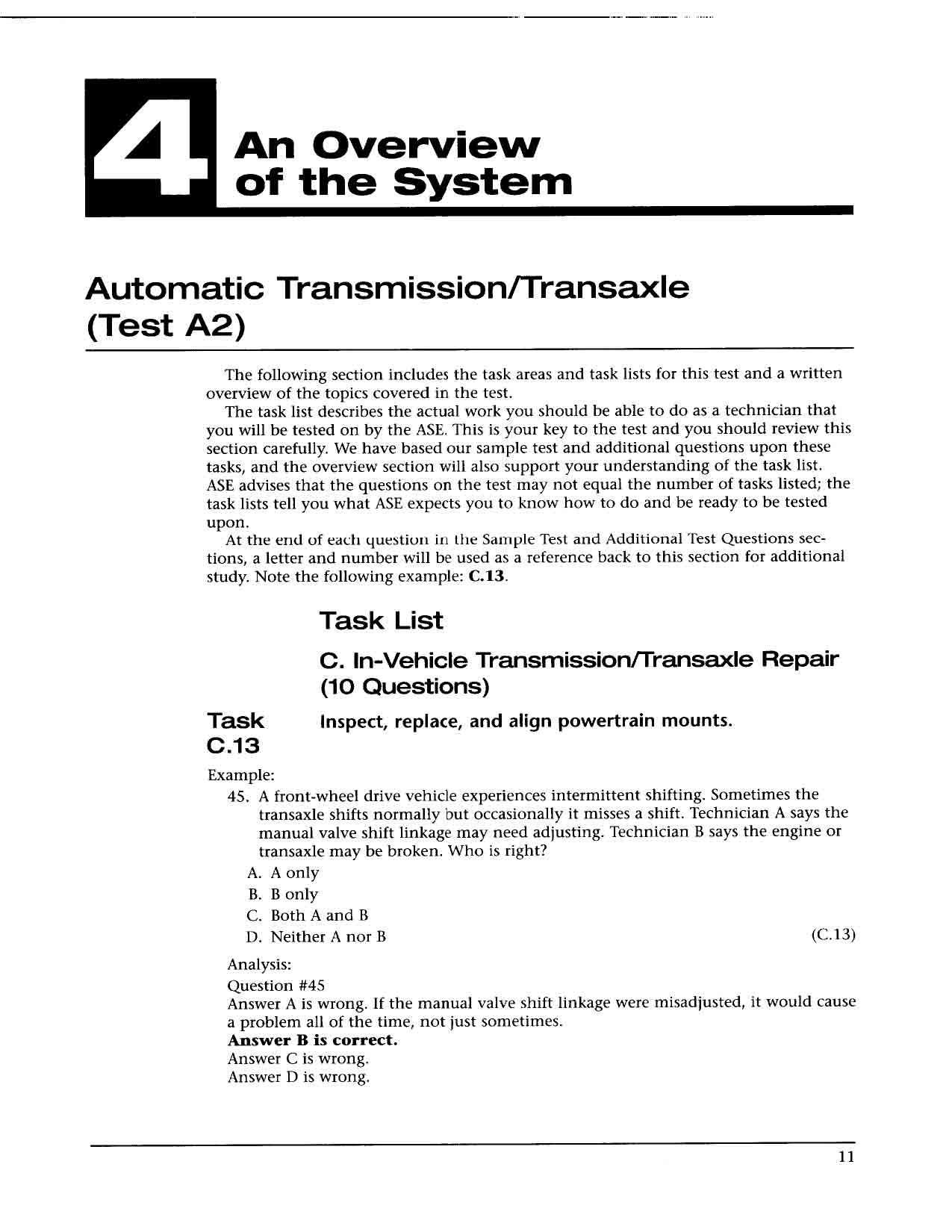 booka2_page-0017pg11.jpg