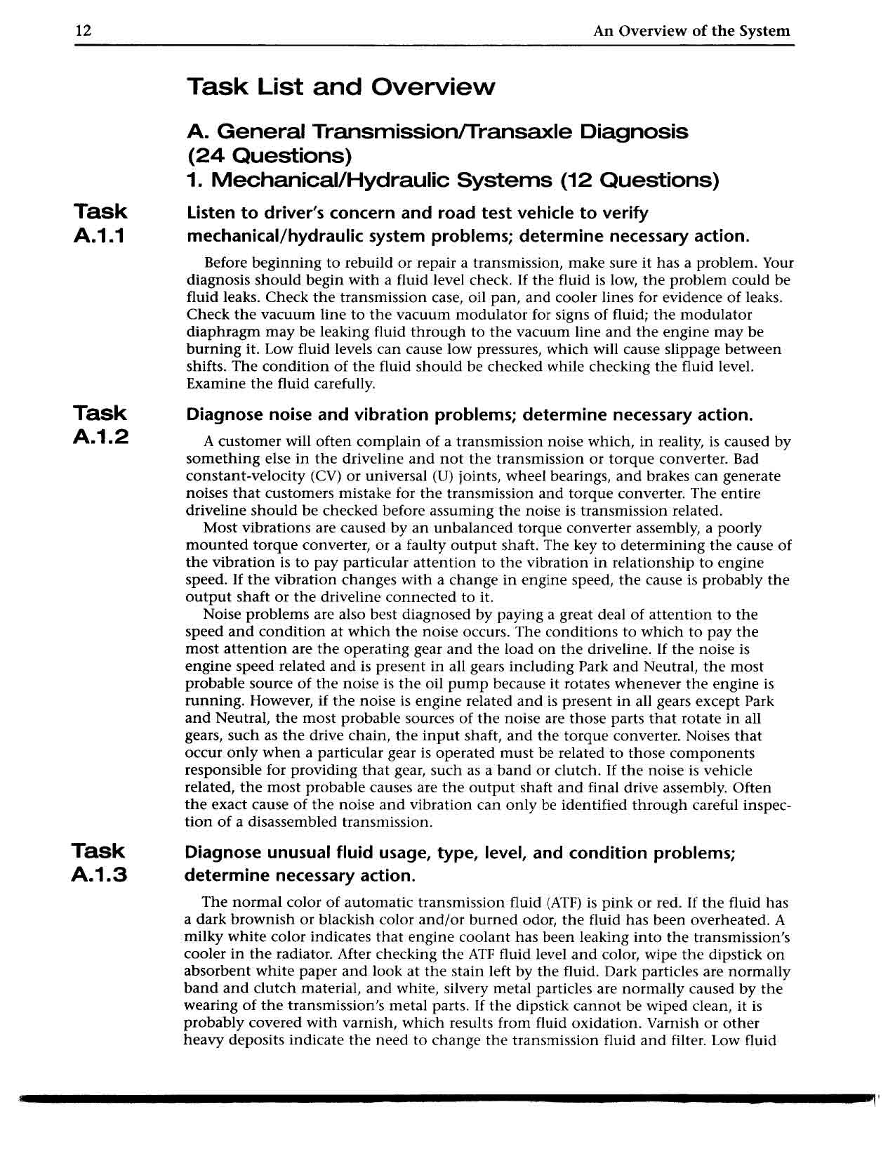 booka2_page-0018pg12.jpg