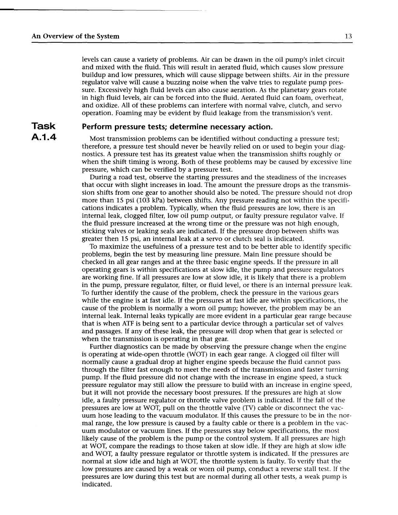 booka2_page-0019pg13.jpg