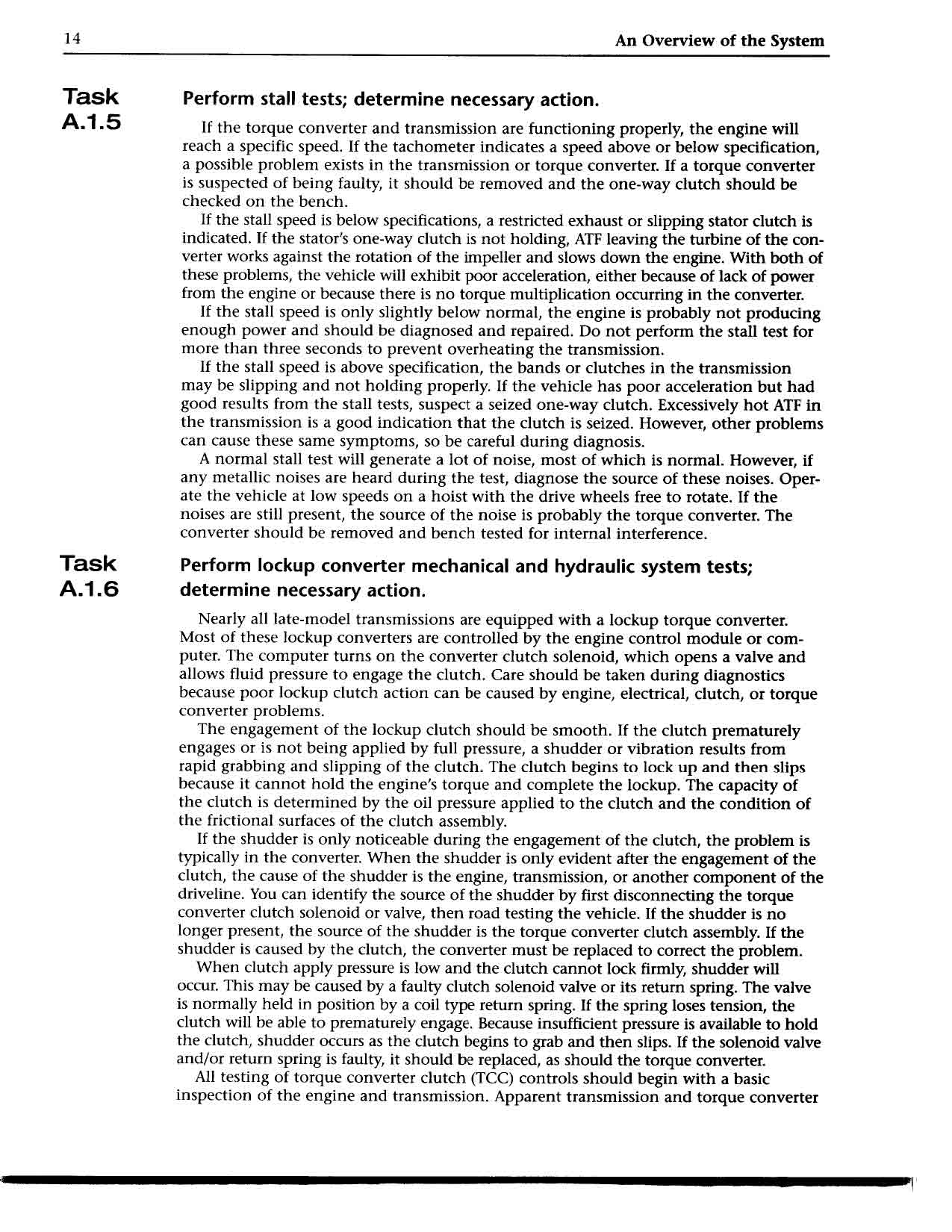 booka2_page-0020pg14.jpg