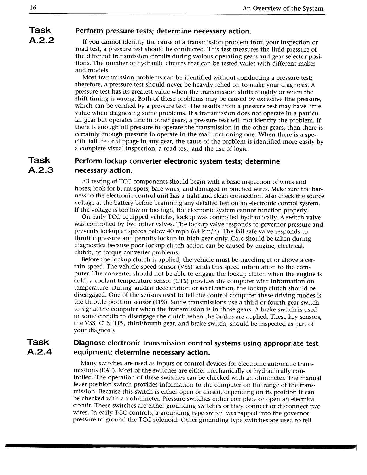booka2_page-0022pg16.jpg