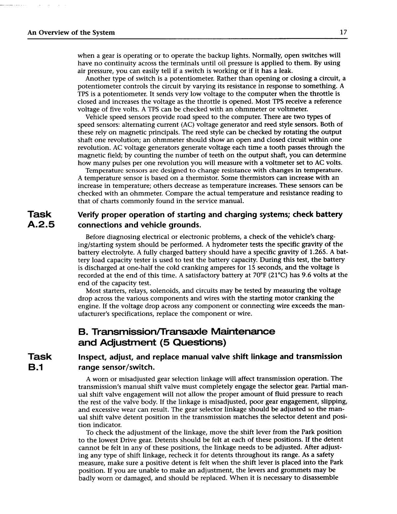 booka2_page-0023pg17.jpg
