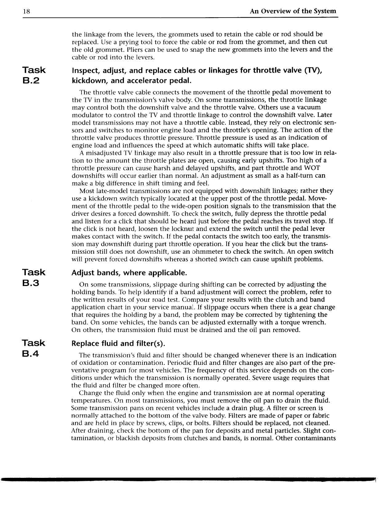 booka2_page-0024pg18.jpg